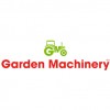 Garden Machinery