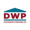 D W Pointer & Partners