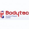 Bodytec