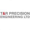 T & R Precision Engineering