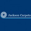 Jackson Carpets