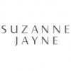 Suzanne Jayne Beauty