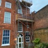 Intercon Scaffolding Contractors