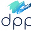 I D P P Consulting