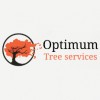 Optimum Tree Services