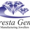 Cresta Gems