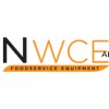 North West Catering Engineers