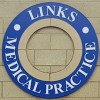 Links Medical Practice