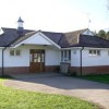 Great Bardfield Pre School