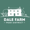 Dale Farm