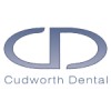 Cudworth Dental