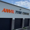 Anvil Tyres