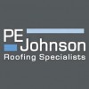 PE Johnson, Roofing Specialists