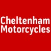 Cheltenham Motorcycles