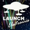 Launch Electronics