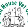 Beech House Vet Clinic