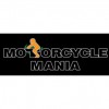 Motorcycle Mania