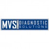 M V S Diagnostic Solutions