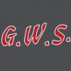 G W S Window Systems