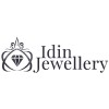 Idin Jewellery