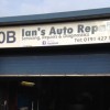 Ians Auto Repairs