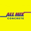 All Mix Concrete