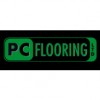 PC Flooring