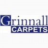 Grinnall Carpets