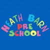 Heath Barn Preschool