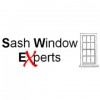 Sash Window Experts