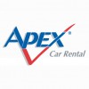 Apex Car Rental Sunbury