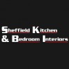 Sheffield Kitchen Interiors