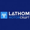 Lathom Motorcraft