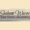 Seaham Waves Studio