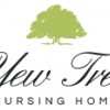 Yew Tree Nursing Home