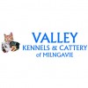 Valley Kennels & Cattery