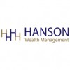 Hanson Wealth Management