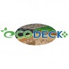 Ecodeck