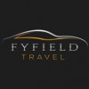 Fyfield Executive Travel