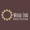 Wood End Infant & Pre-school