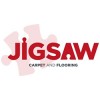 Jigsaw Carpets