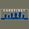 Carefirst Recruitment