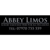 Abbey Limos