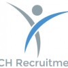 M C H Recruitment