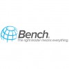 Bench International Search