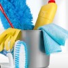 A To Z Cleaning Services