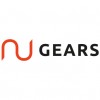 Nu-gears