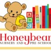 Honeybear Nursery