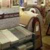 High Peak Carpets