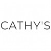 Cathy's Beauty Salon